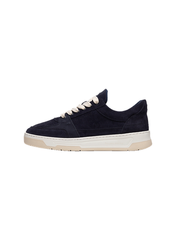 Filling Pieces Sneaker 122610338214