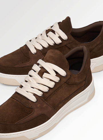 Filling Pieces Sneaker 122610338214