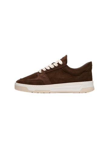 Filling Pieces Sneaker 122610338214