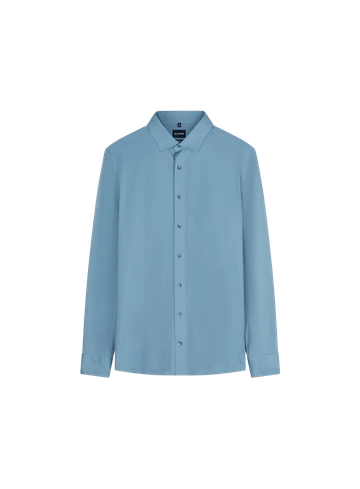 Olymp Overshirt 124524