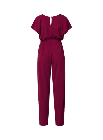 Sisters Point Jumpsuit 12456 girl-ju.v