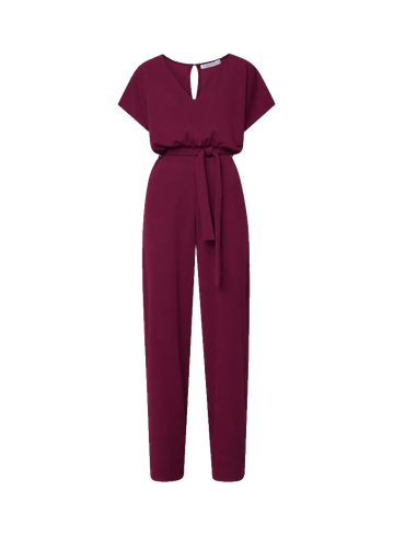 Sisters Point Jumpsuit 12456 girl-ju.v