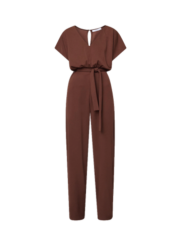 Sisters Point Jumpsuit Girl-Ju.V 12456 girl-ju.v