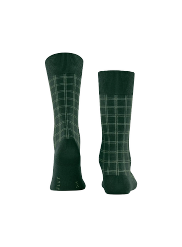 Falke Sokken Modern Tailor