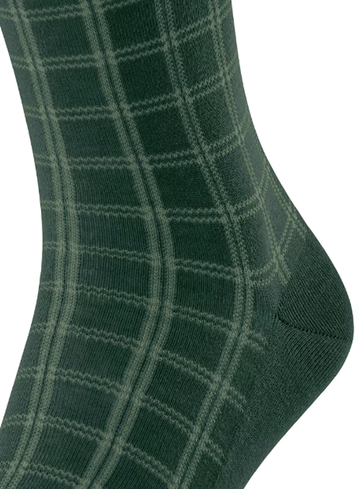 Falke Sokken Modern Tailor