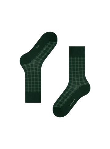 Falke Sokken Modern Tailor 12570