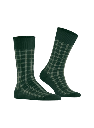 Falke Sokken Modern Tailor 12570