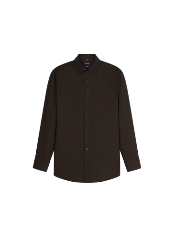 Olymp Overshirt 130424