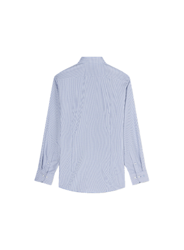 Olymp Overhemd Luxor, Zakelijk, Modern Fit, Royal Kent