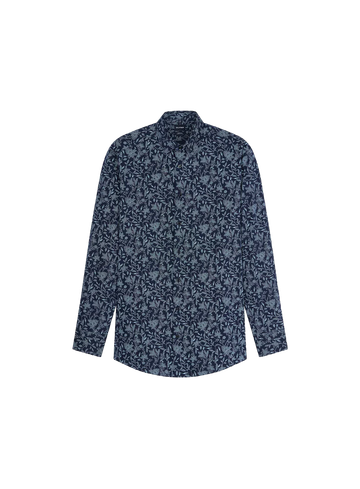 Olymp Polo 139224
