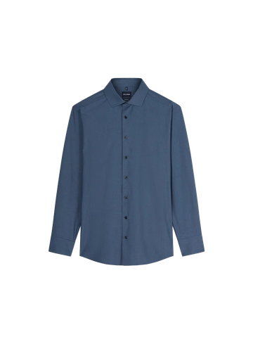 Olymp Tailored fit overhemd 139429