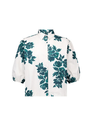 Studio Anneloes Blouse Kamri 14027
