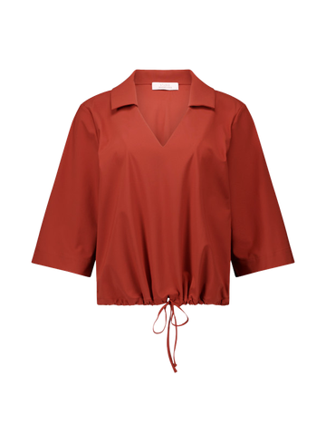 Studio Anneloes Top Odette 14028