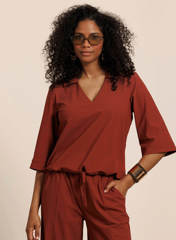 Studio Anneloes Top Odette 14028