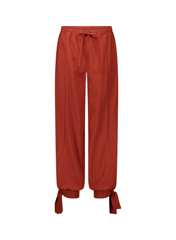 Studio Anneloes Pantalon Darie 14030