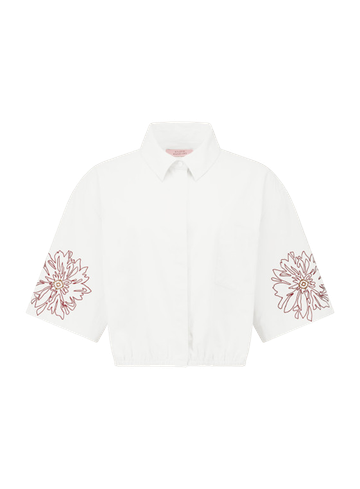 Studio Anneloes Blouse Noleste 14042