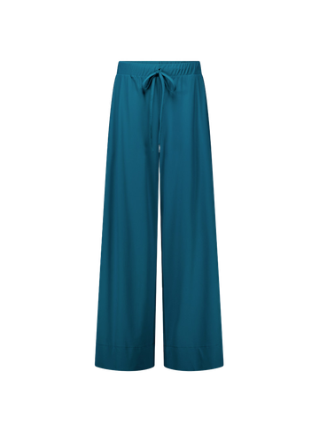 Studio Anneloes Pantalon Grace 14047