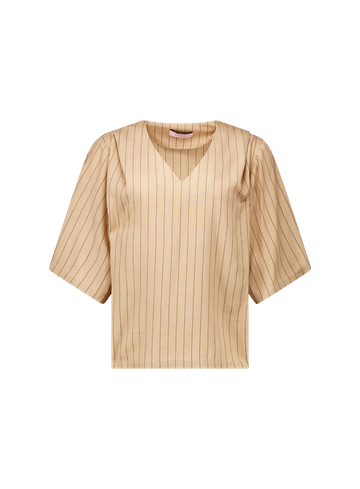 Studio Anneloes Top Maddi Jane 14056
