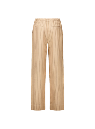 Studio Anneloes Pantalon Devine