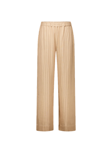Studio Anneloes Pantalon Devine 14057