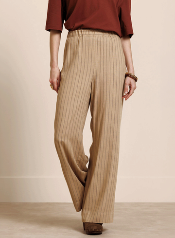Studio Anneloes Pantalon Devine