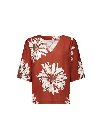 Studio Anneloes Top Maddi Jane 14070