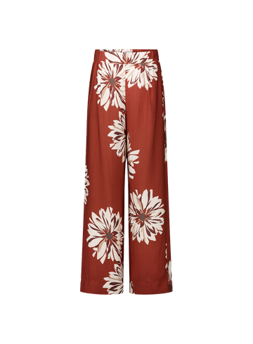 Studio Anneloes Pantalon Bruce 14071