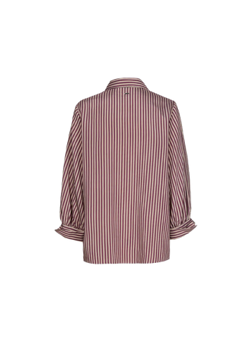 Xandres Blouse