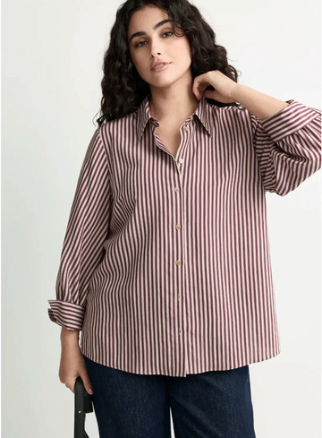 Xandres Blouse