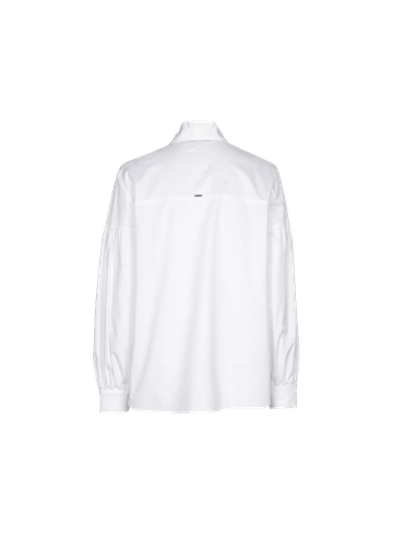 Xandres Blouse