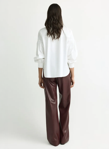 Xandres Blouse
