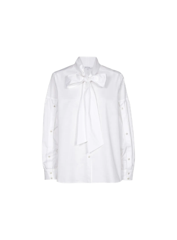 Xandres Blouse 14590-01