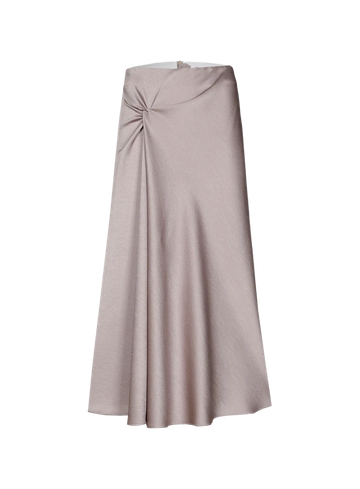 Xandres Rok 14592-01