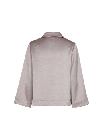 Xandres Blouse