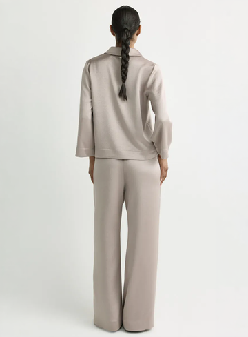 Xandres Blouse