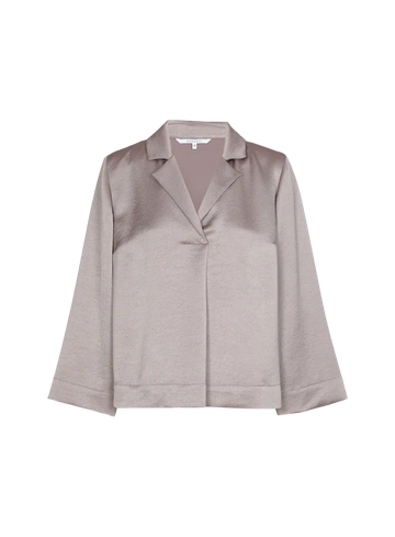 Xandres Blouse