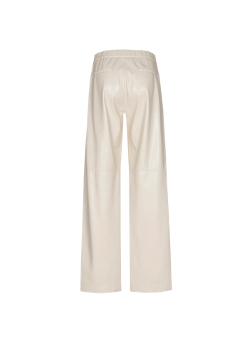 Xandres Pantalon