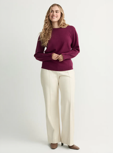 Xandres Pantalon