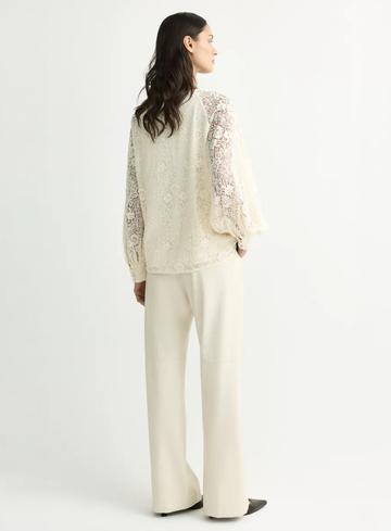 Xandres Pantalon