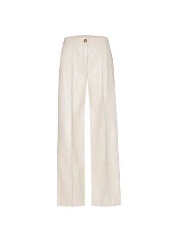 Xandres Pantalon 14596-01
