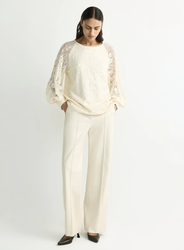 Xandres Pantalon 14596-01