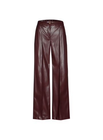 Xandres Pantalon 14596-01