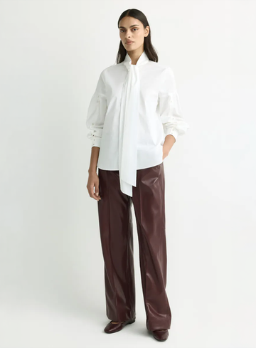Xandres Pantalon 14596-01