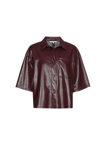 Xandres Blouse 14597-01
