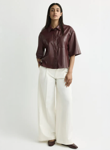 Xandres Blouse 14597-01