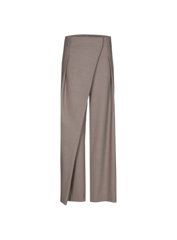 Xandres Pantalon 14611-01