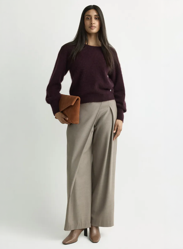 Xandres Pantalon 14611-01