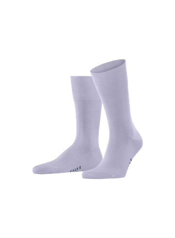 Falke Sokken Tiago 14792