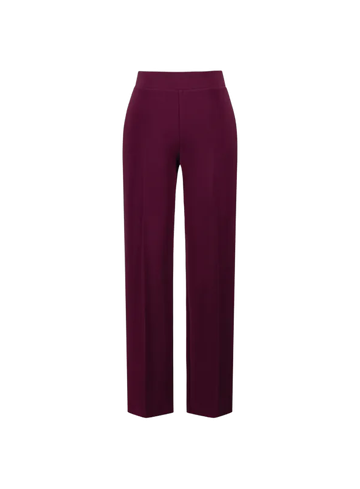 Joseph Ribkoff Pantalon 153088f26