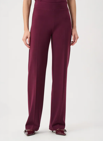 Joseph Ribkoff Pantalon